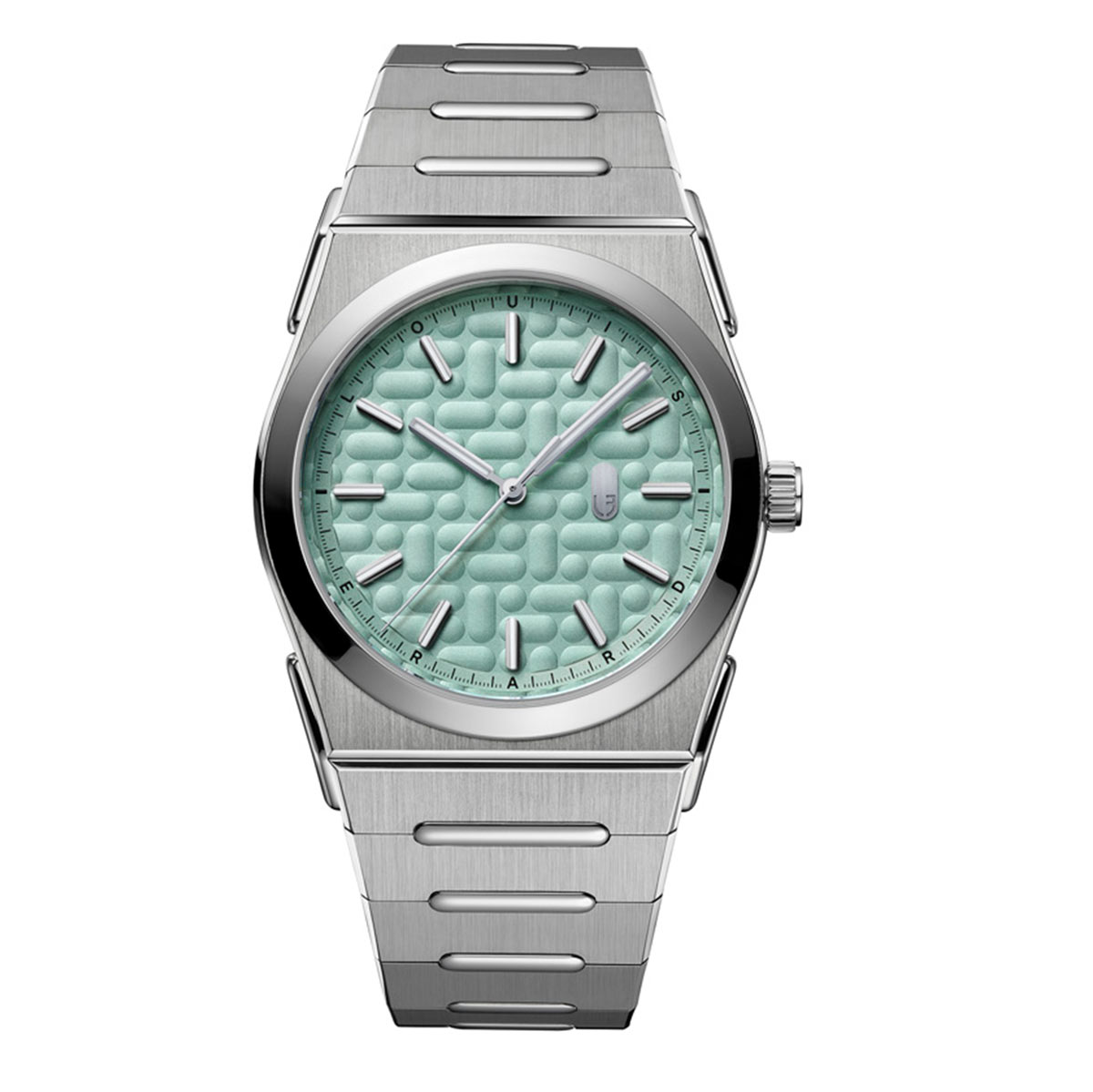 ルイ・エラール　2340 1st Collection