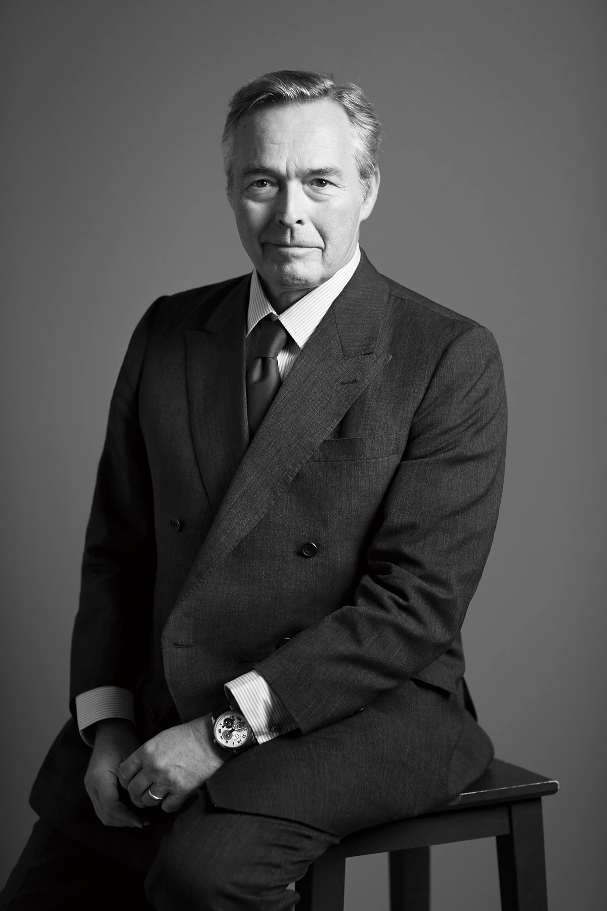 カール-フリードリッヒ・ショイフレ