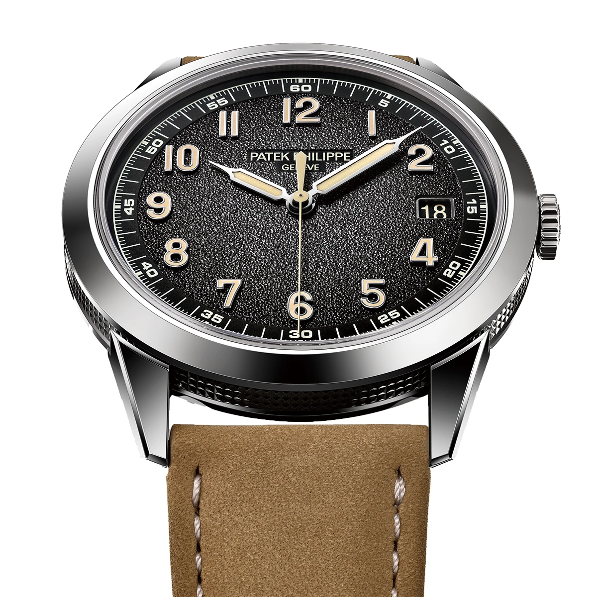 カラトラバ Ref.5226