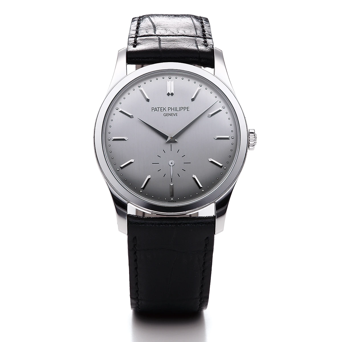 カラトラバ Ref.5196