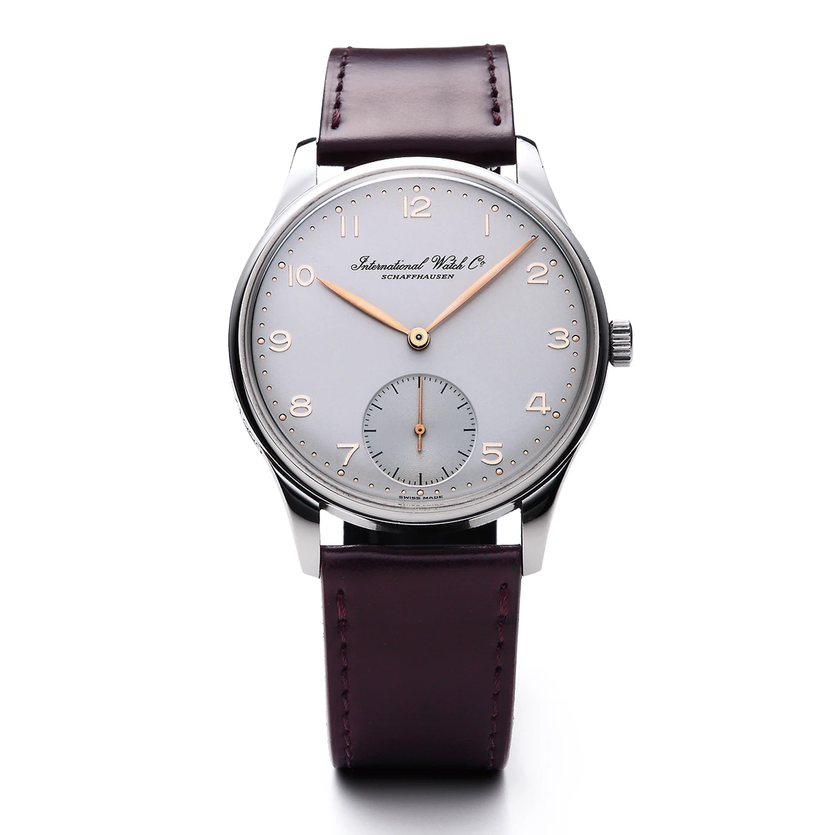 ポルトギーゼ・ジュビリー