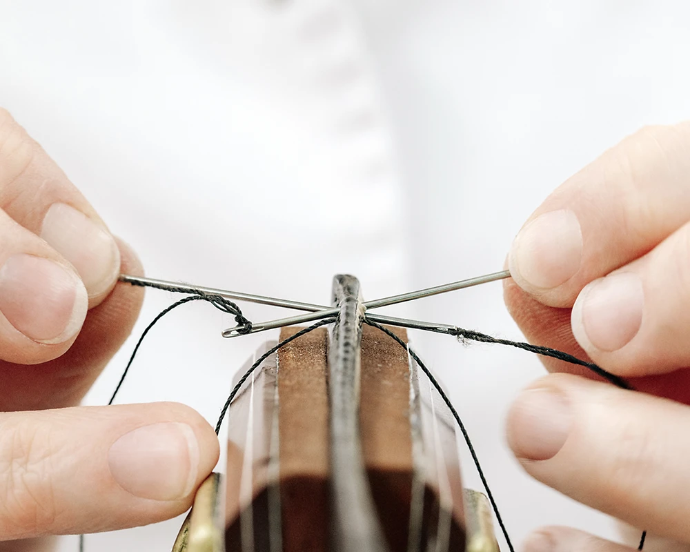 ネソンス ドゥンヌ モントル 3