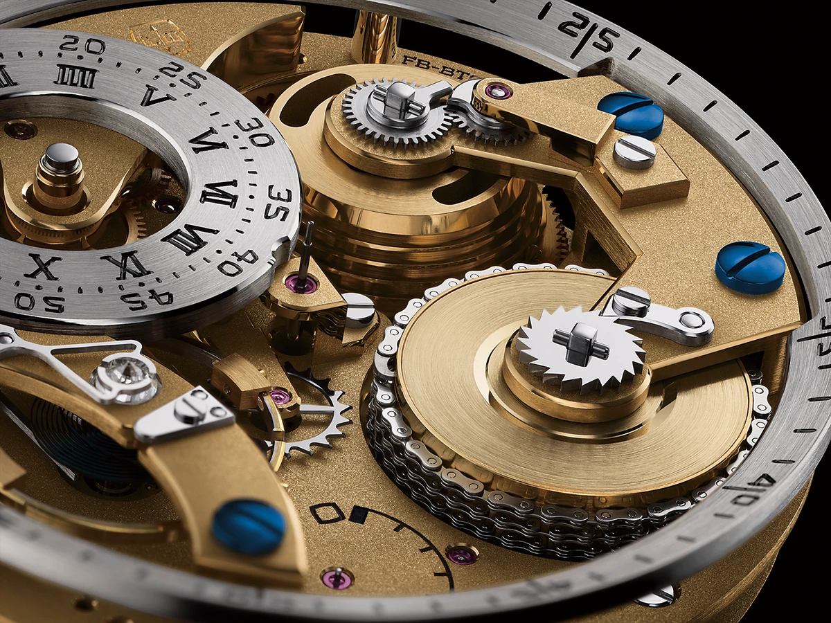 ネソンス ドゥンヌ モントル 3