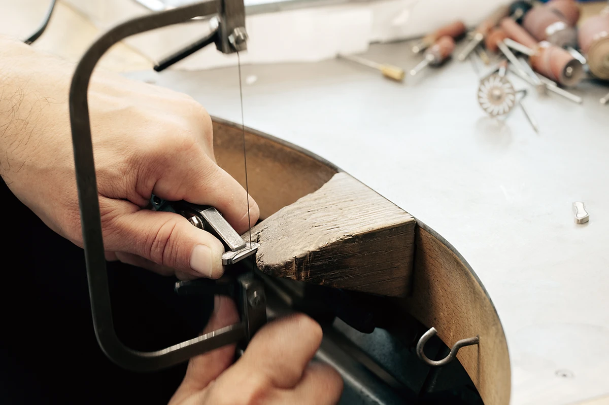 ネソンス ドゥンヌ モントル 3