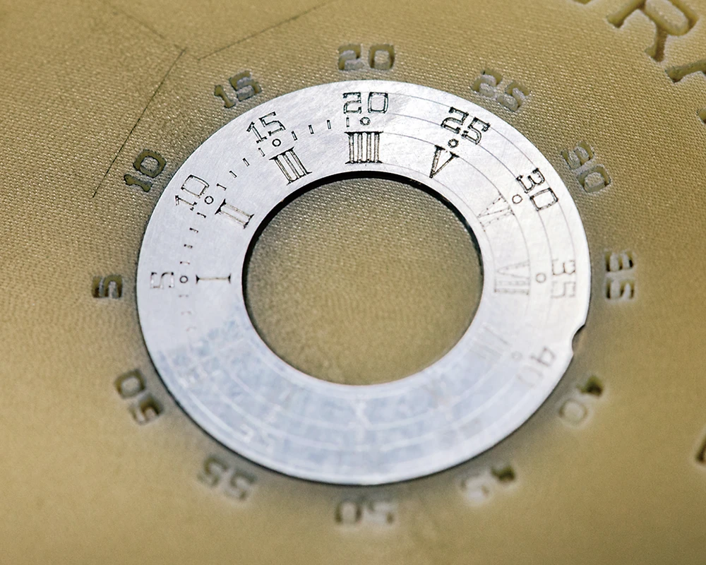 ネソンス ドゥンヌ モントル 3