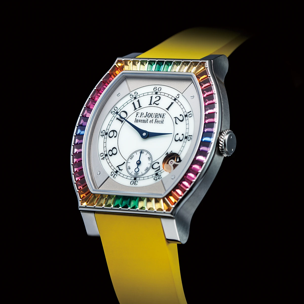 エレガント “ジーノ ドリーム”