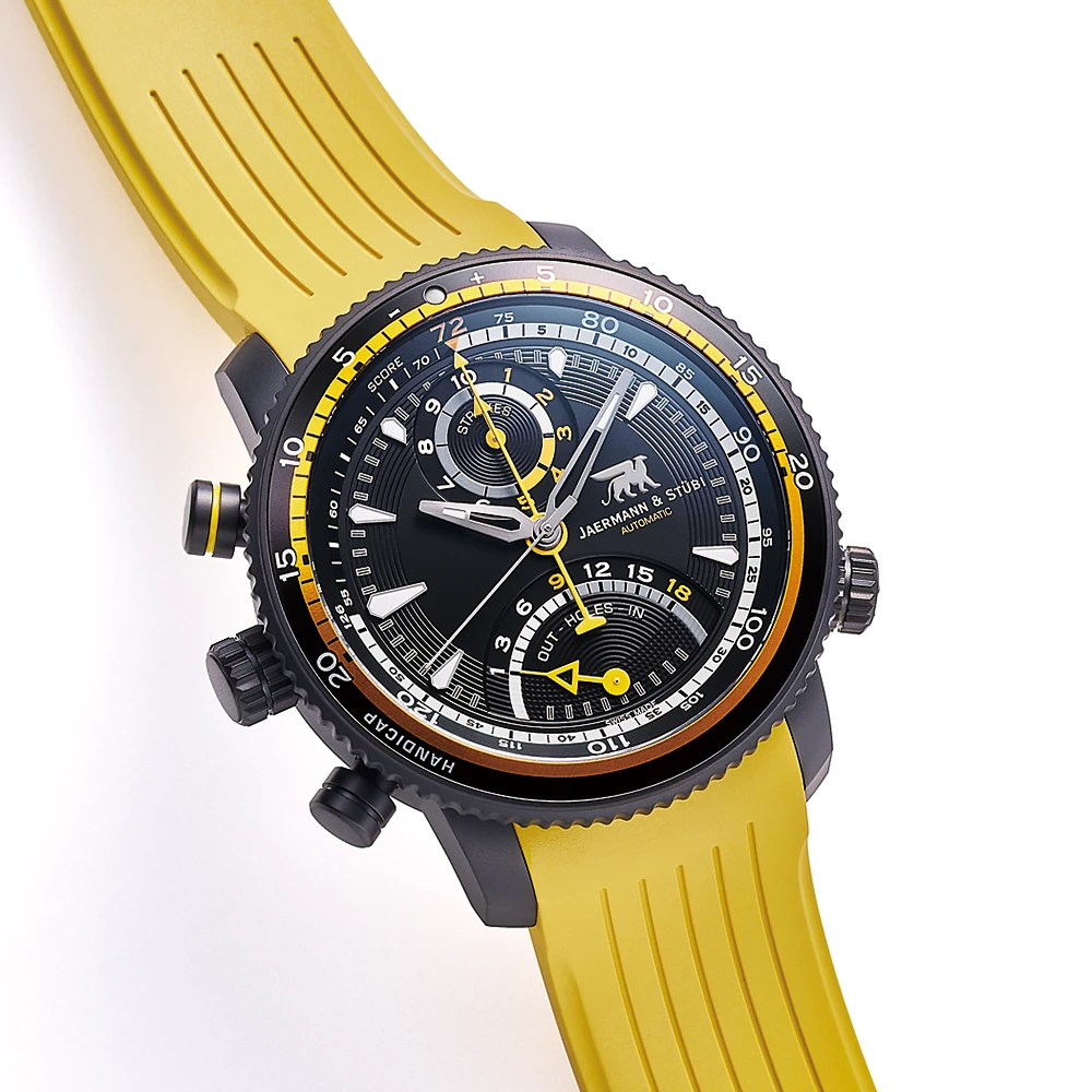 イーグル ハート