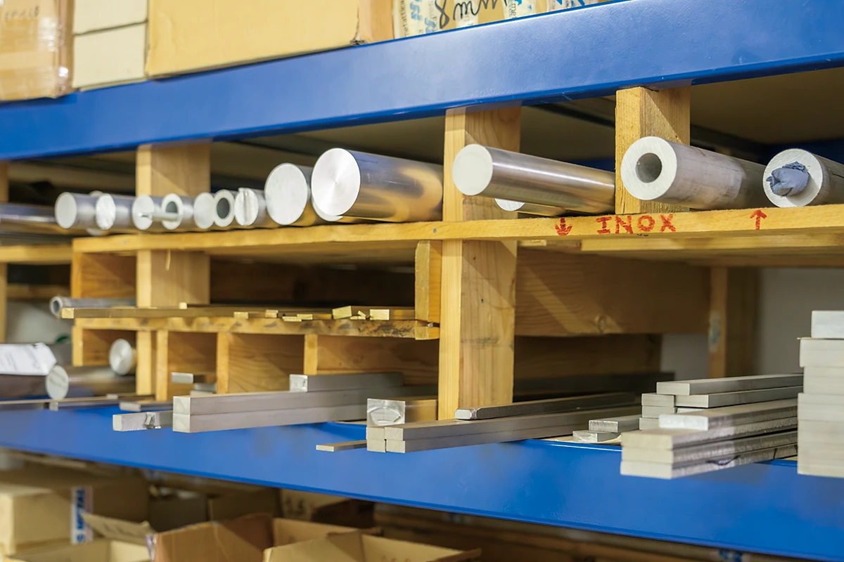 地板などに使われる板