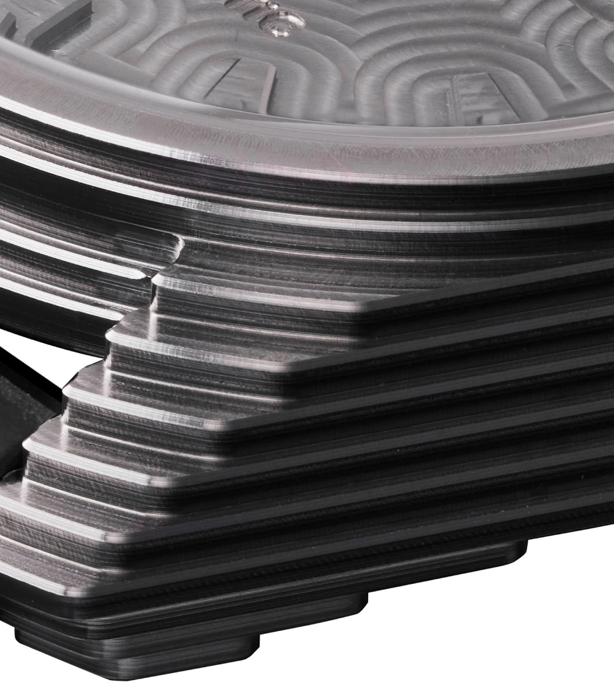 power design project 2026