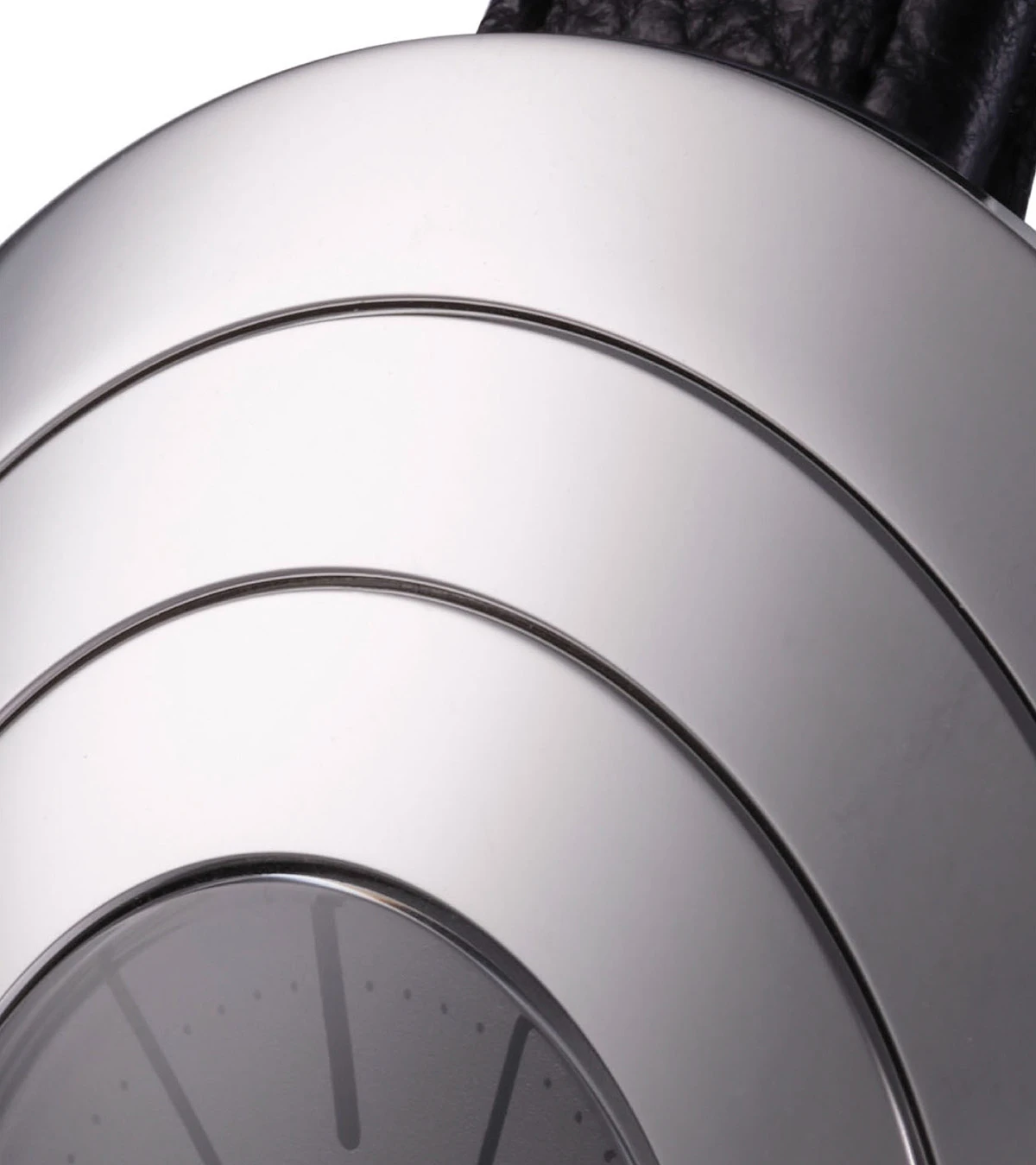 power design project 2026