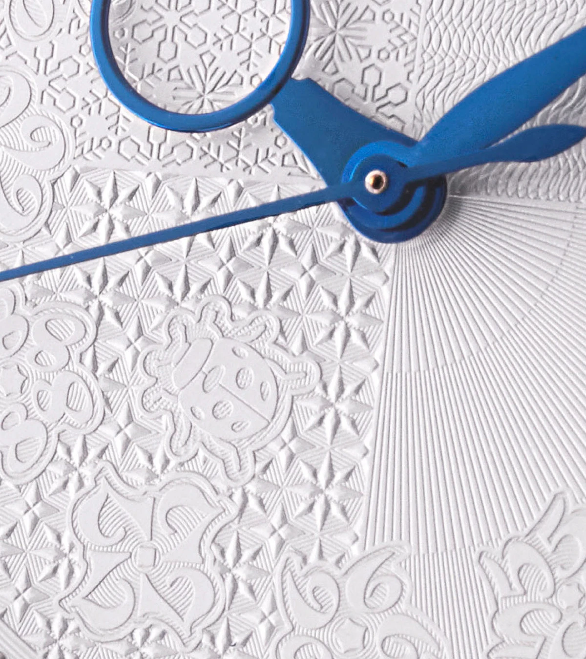 power design project 2026