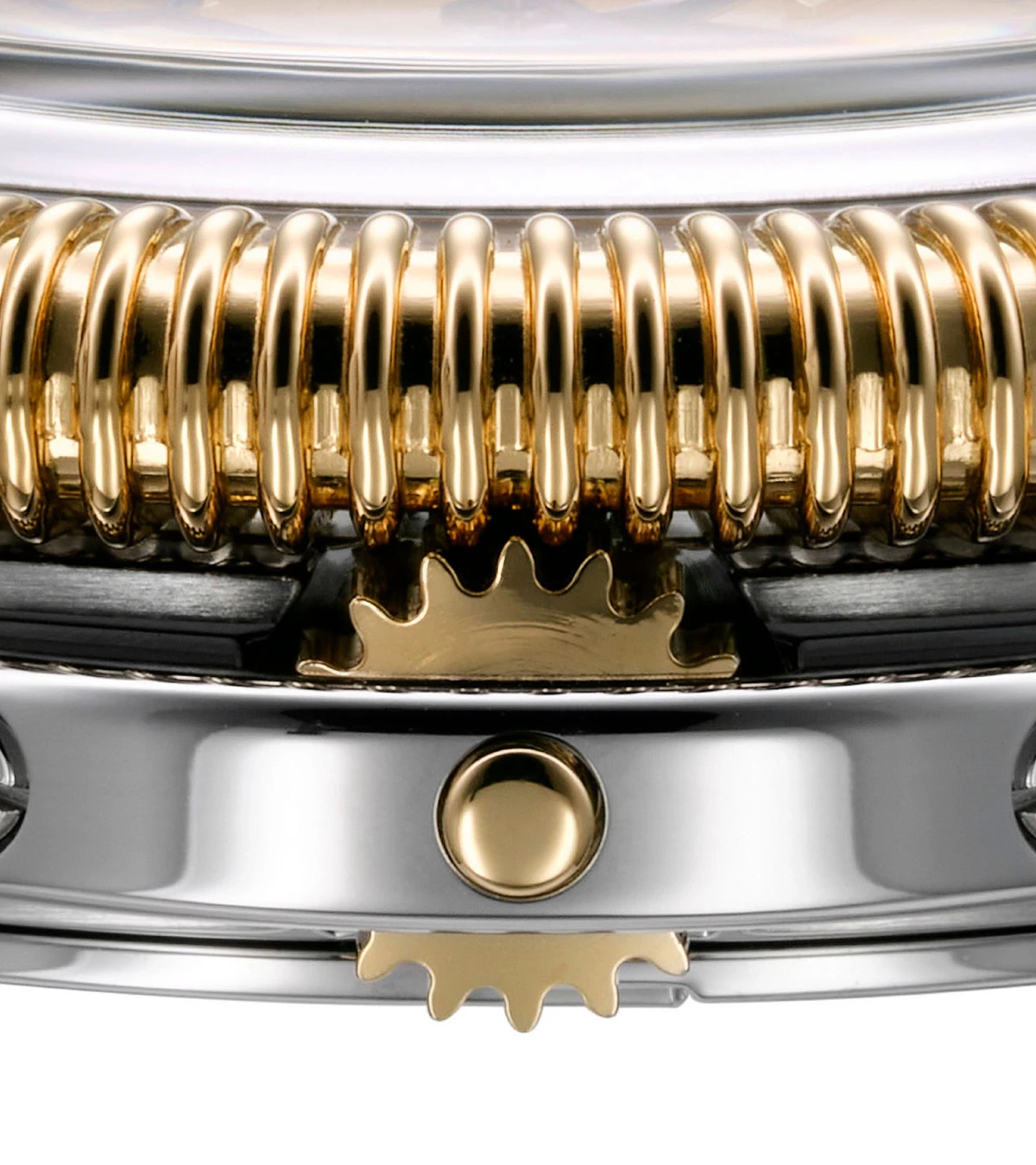 power design project 2026