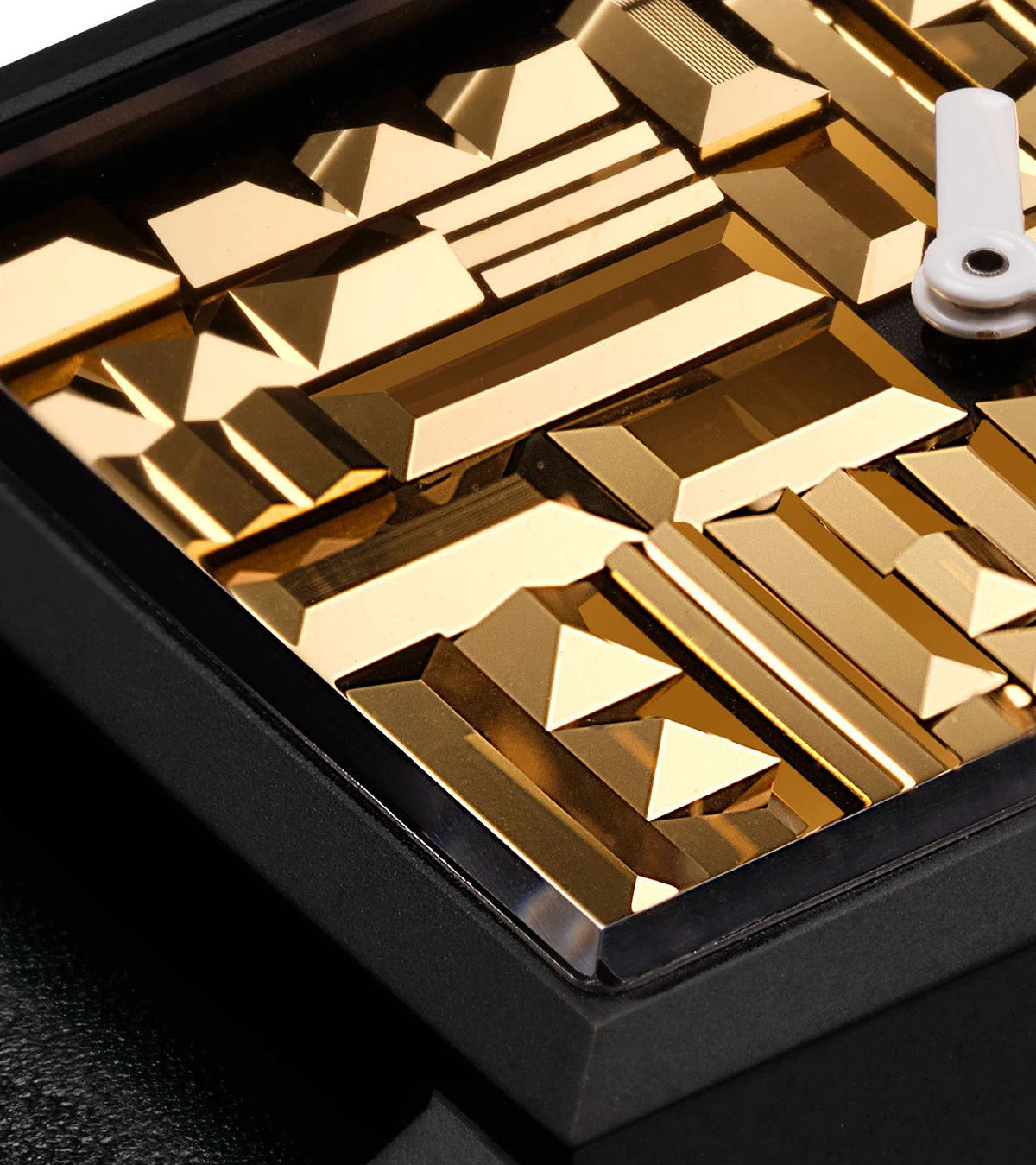 power design project 2026