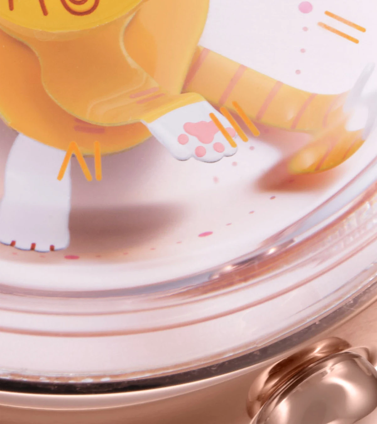 power design project 2026