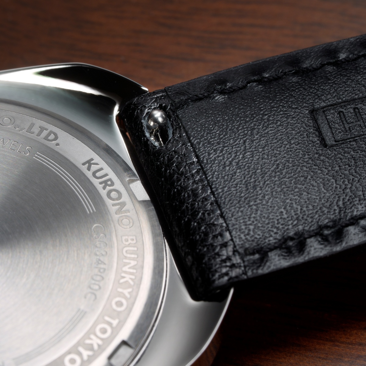 クロノトウキョウ ダイバーズ