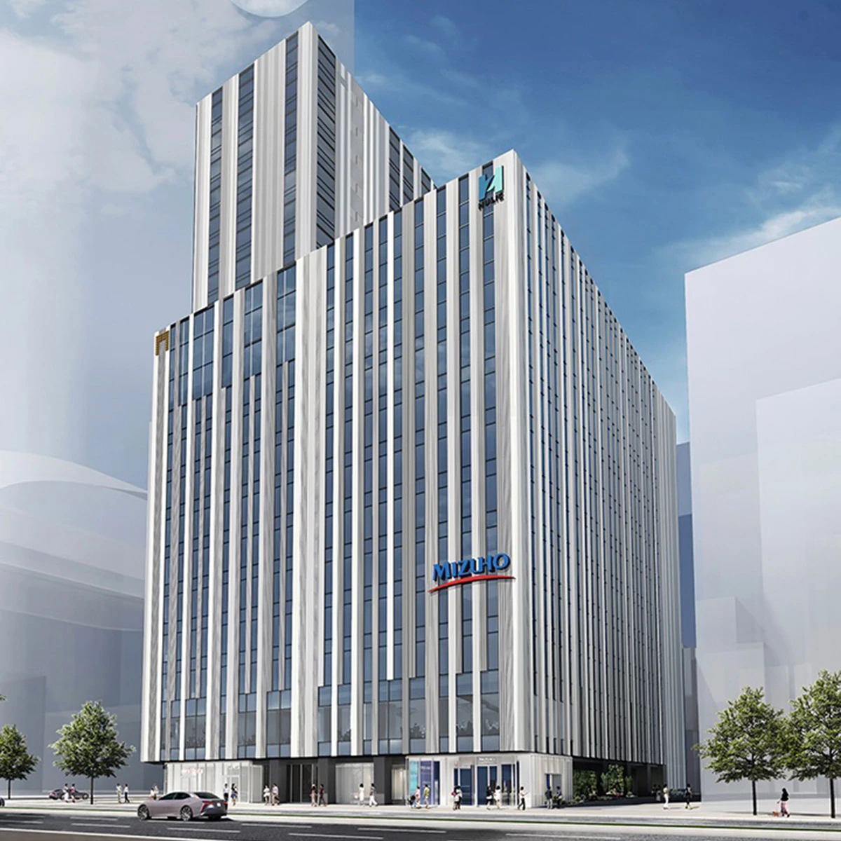 BEST VINTAGE ヒューリックスクエア札幌