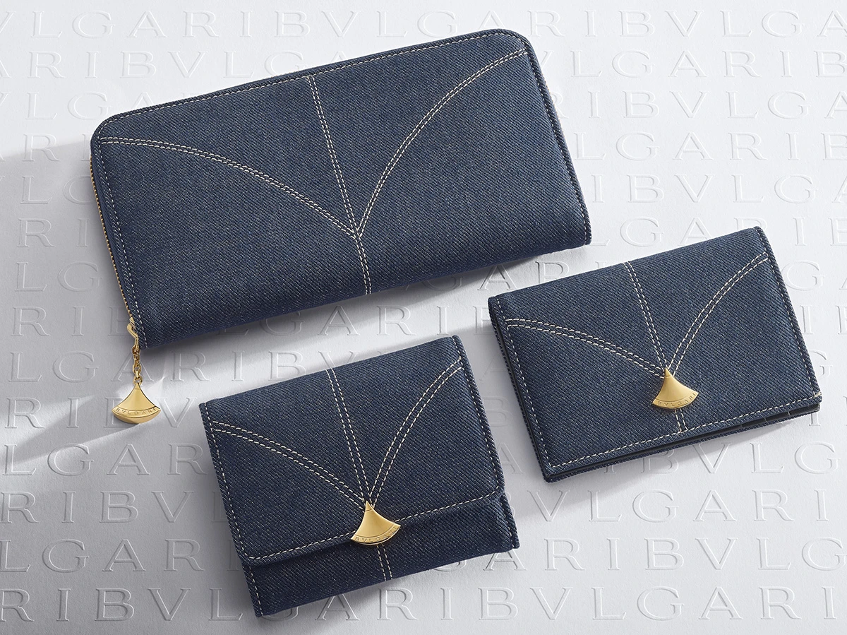 ブルガリ ディーヴァ ドリーム