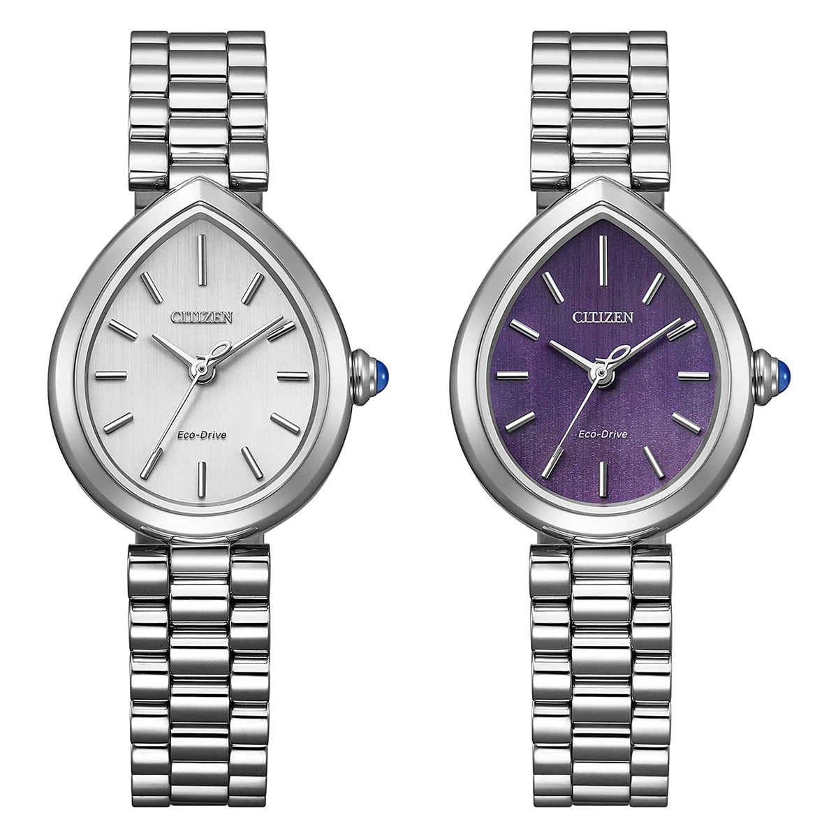 シチズン エル レイネル