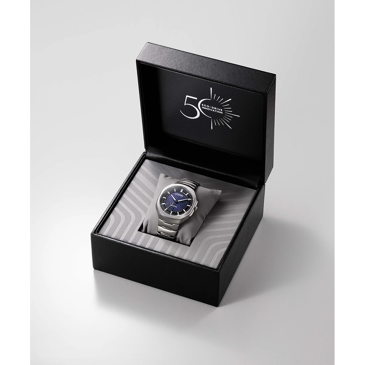 専用デザインBOX