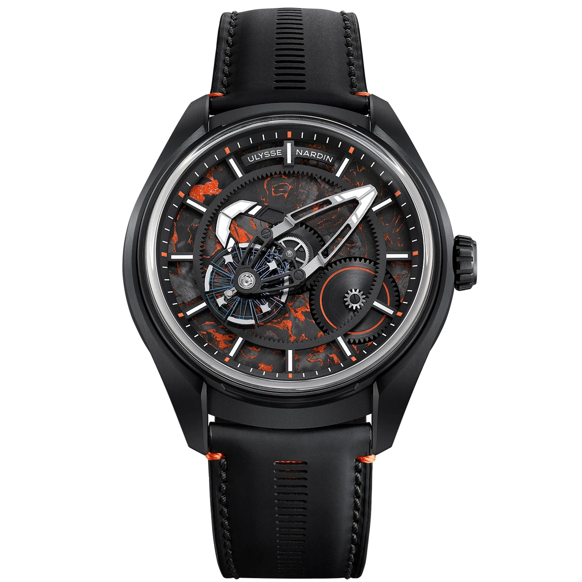 フリーク X ガムボール 3000 エディション 2