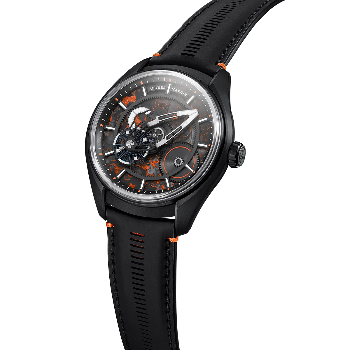 フリーク X ガムボール 3000 エディション 2