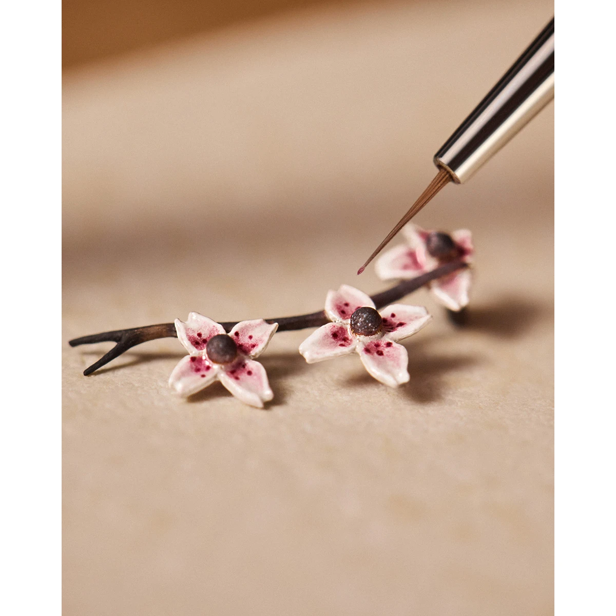 ルイ ヴィトン エスカル オートゥール デュ モンド