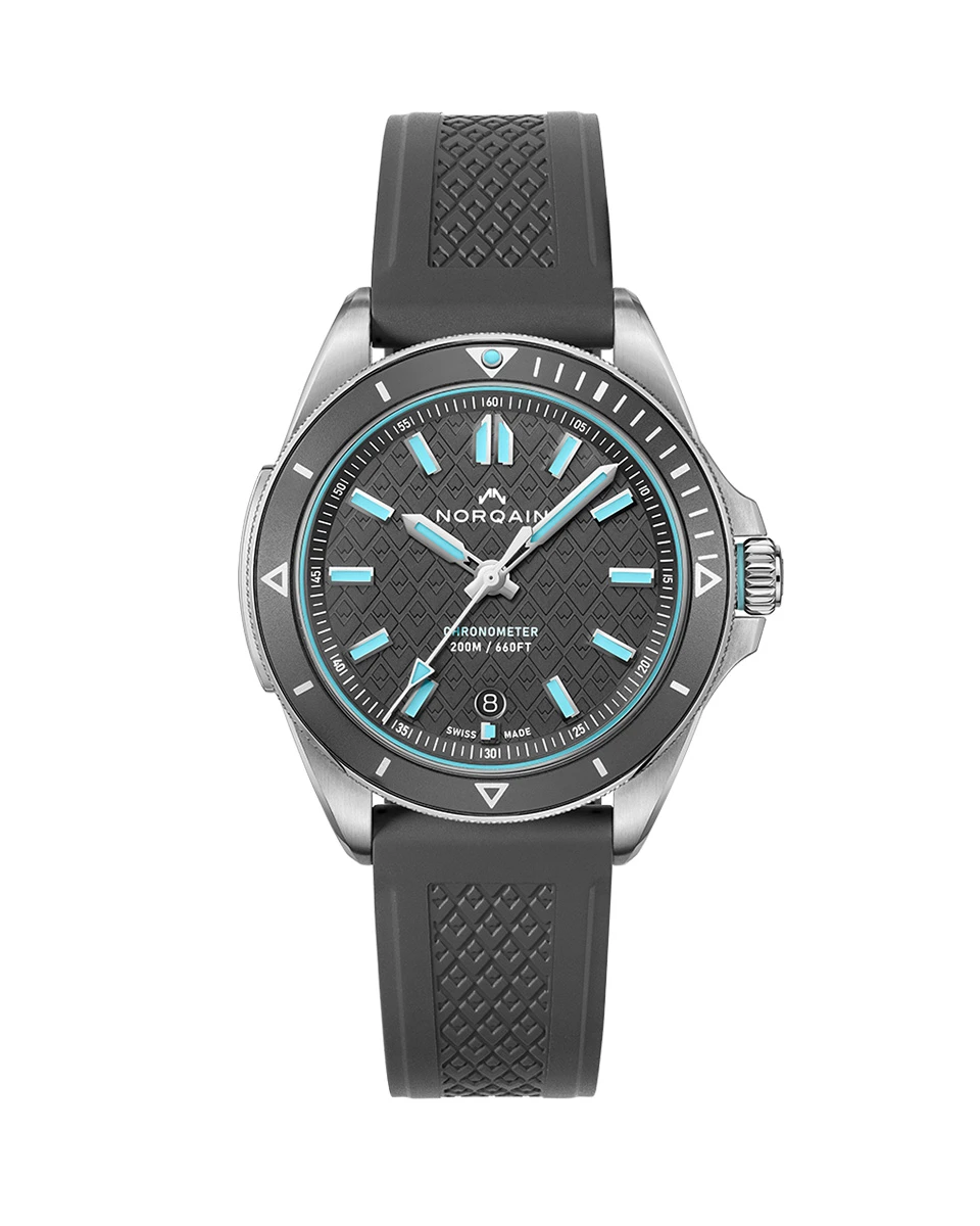 ノルケイン アドベンチャー