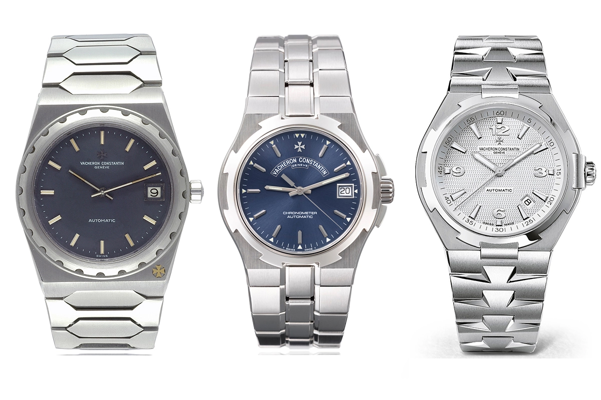 222 オーヴァーシーズ