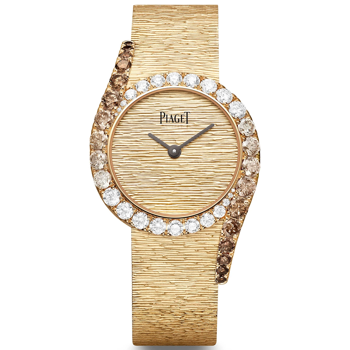 ピアジェ ライムライト ガラ