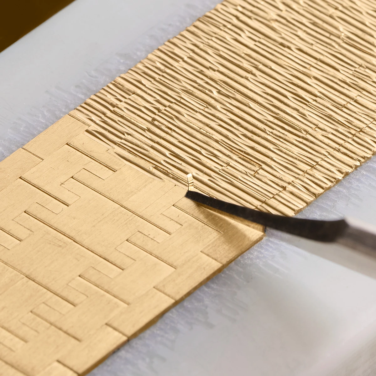 ピアジェ ライムライト ガラ