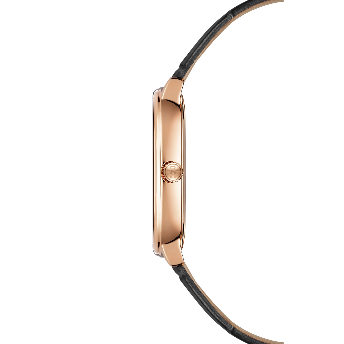 レイモンド ウェイル トッカータ ヘリテージ