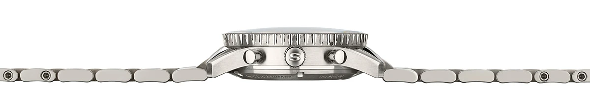 ジン 903 Ti II Anniversary