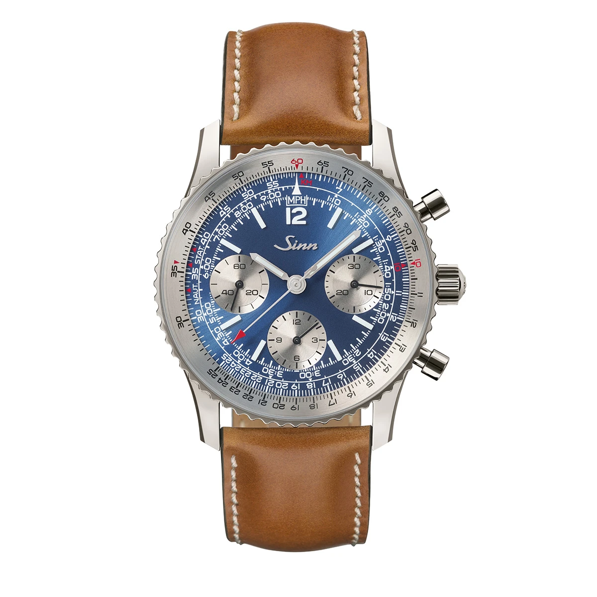 ジン 903 Ti II Anniversary