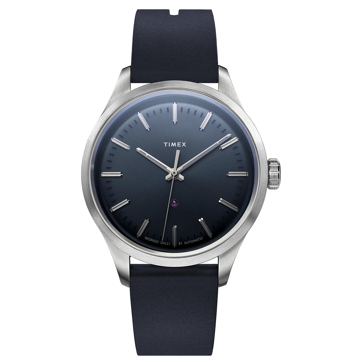 ジョルジオ・ガリ