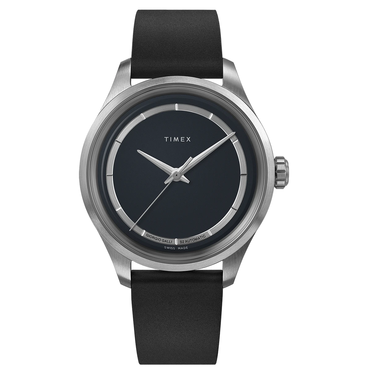 ジョルジオ・ガリ S2 オートマチック