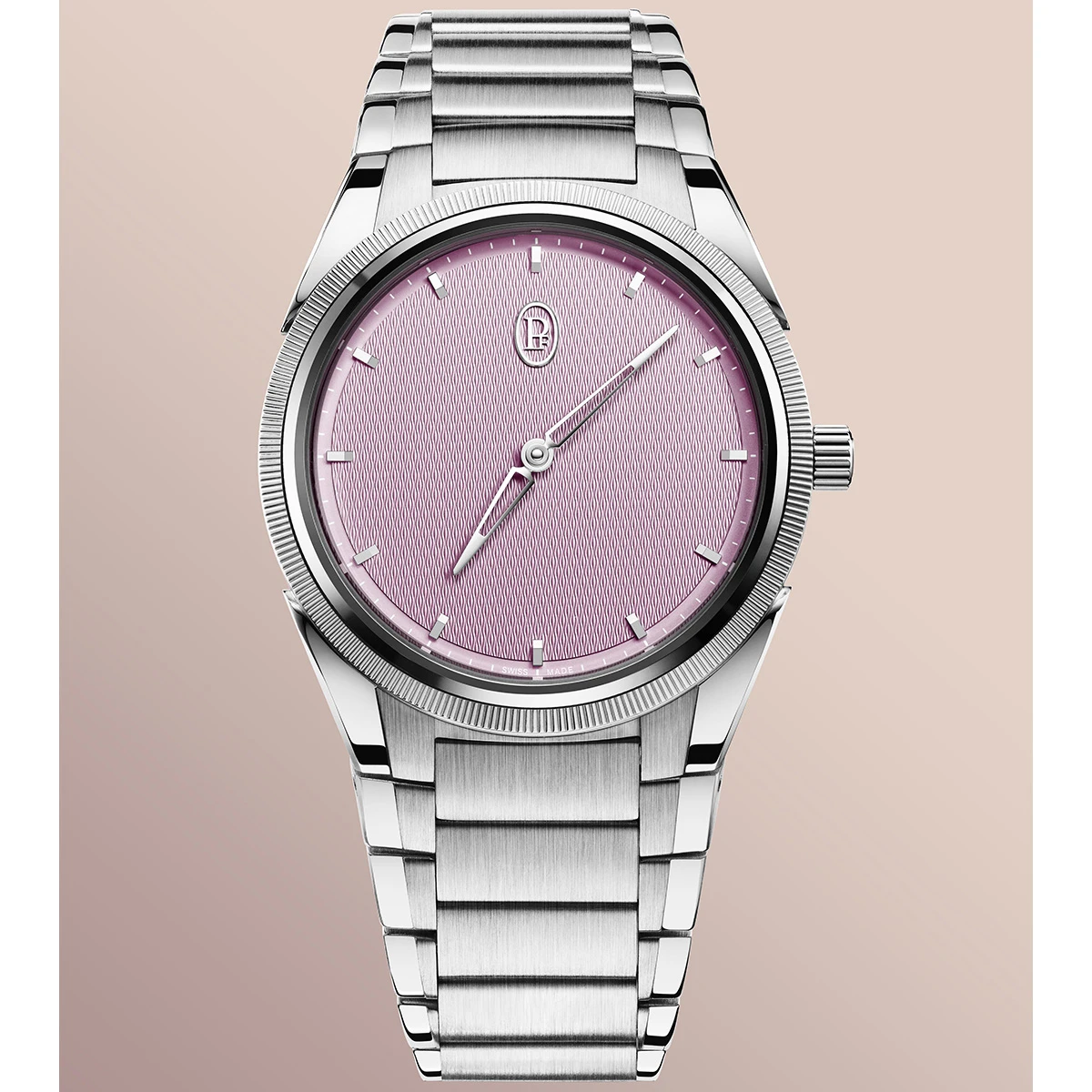 トンダ PF オートマティック 36mm