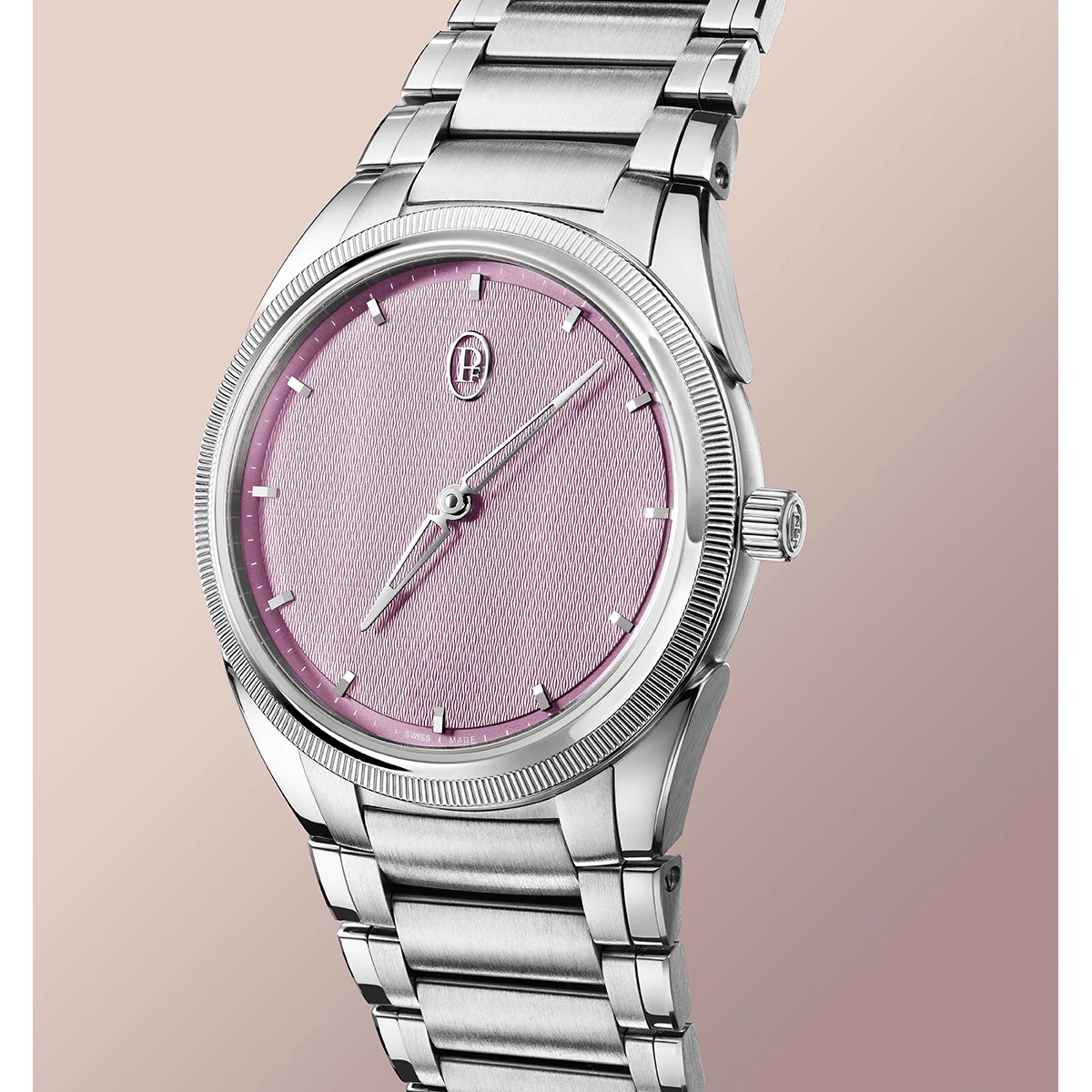 トンダ PF オートマティック 36mm