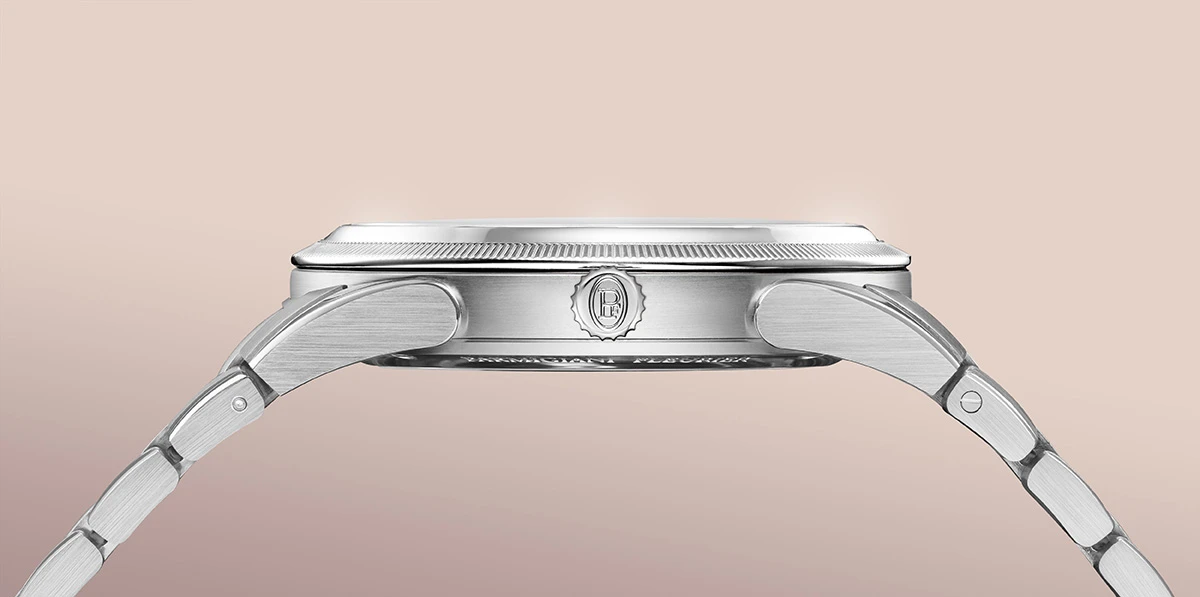 トンダ PF オートマティック 36mm