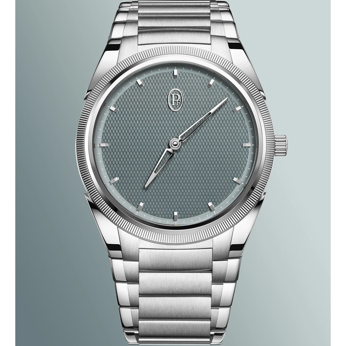 トンダ PF マイクロローター