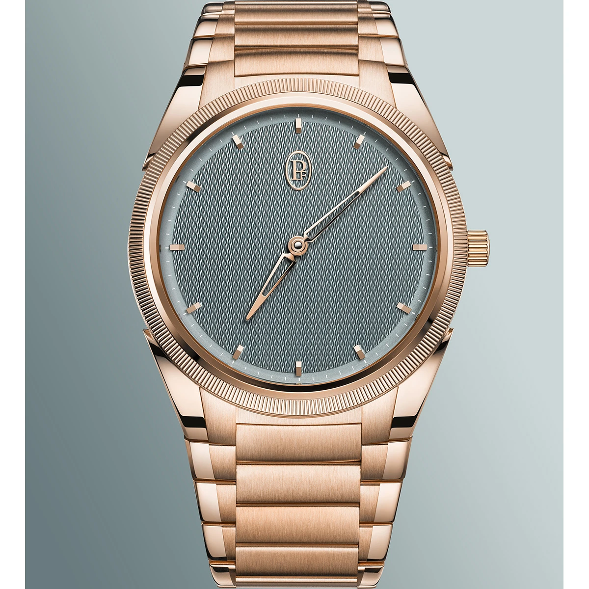 トンダ PF マイクロローター