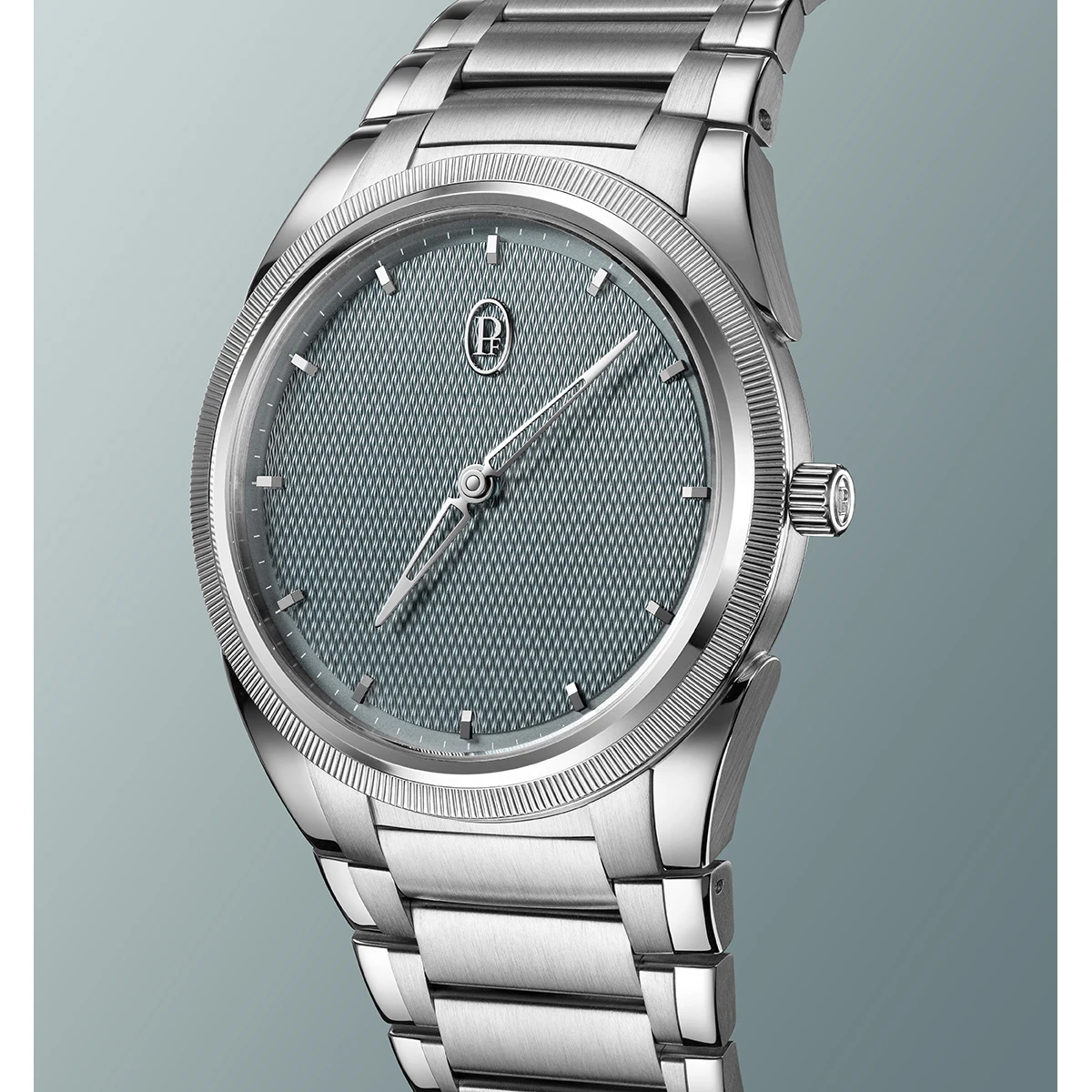 トンダ PF マイクロローター