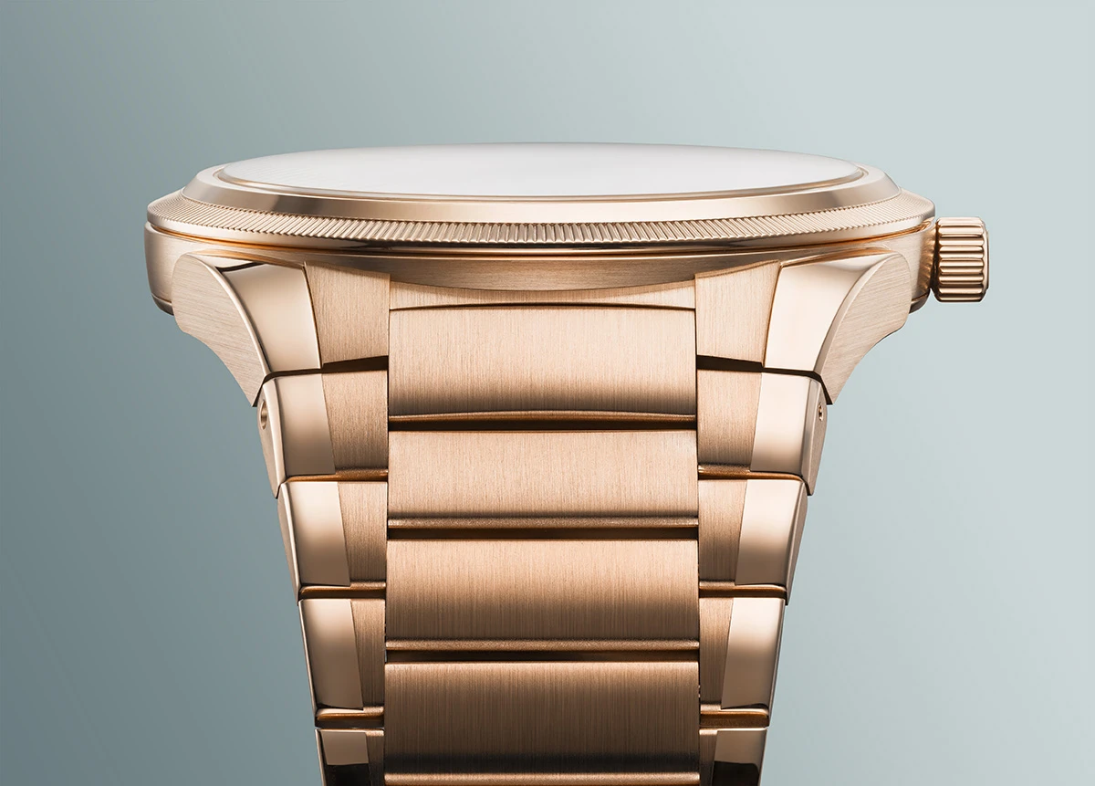 トンダ PF マイクロローター