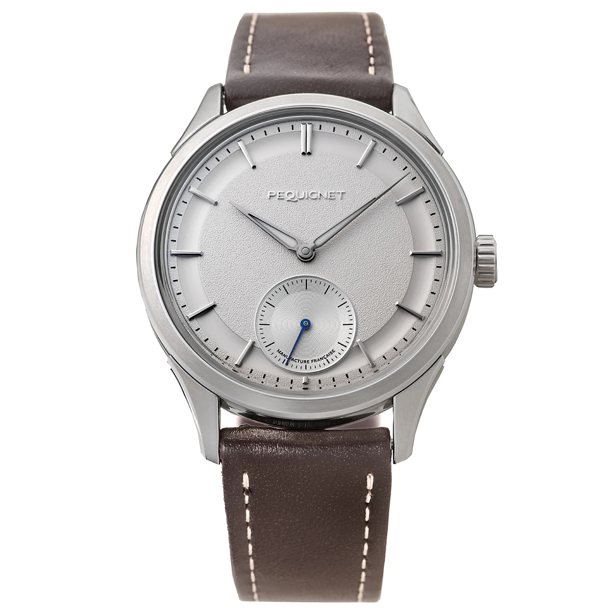 ロワイヤルパリⅡ マニュエル