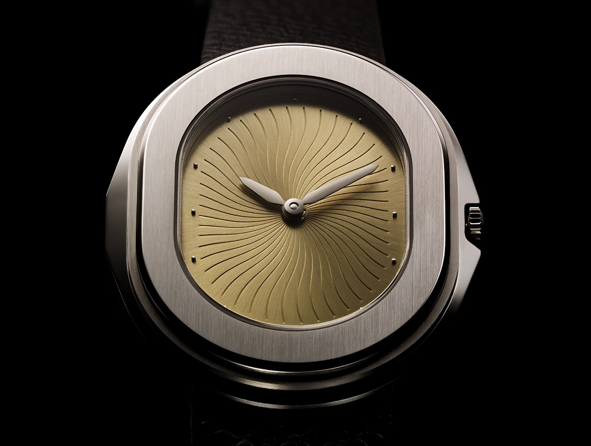 セリカ パレード