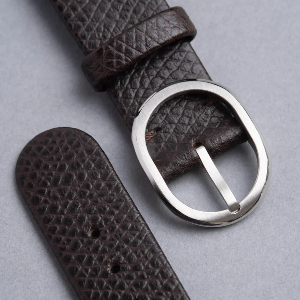 セリカ パレード