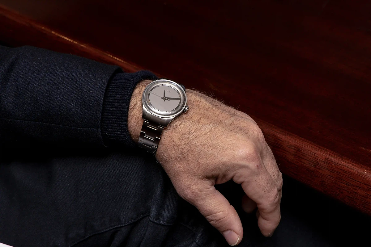 ジョルジオ・ガリ