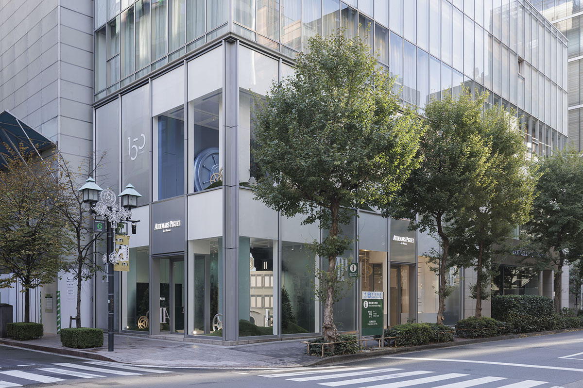 ハウス オブ ワンダーズ展