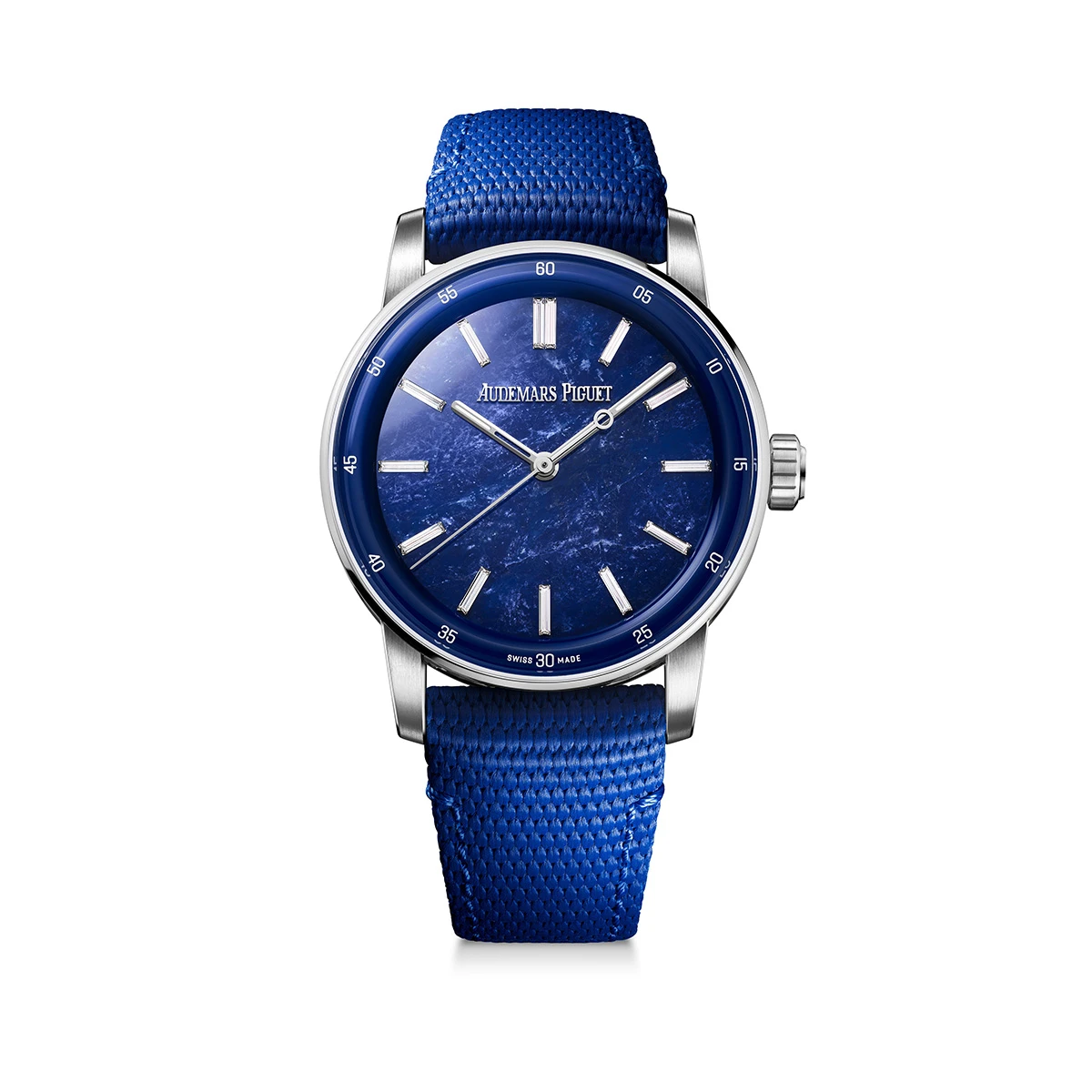 CODE 11.59 バイ オーデマ ピゲ