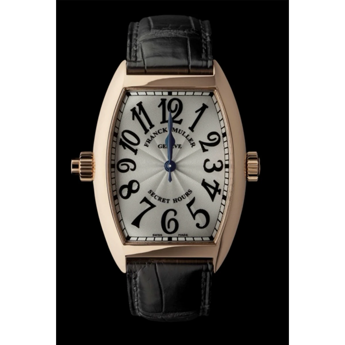 トノウ カーベックス シークレットアワーズ