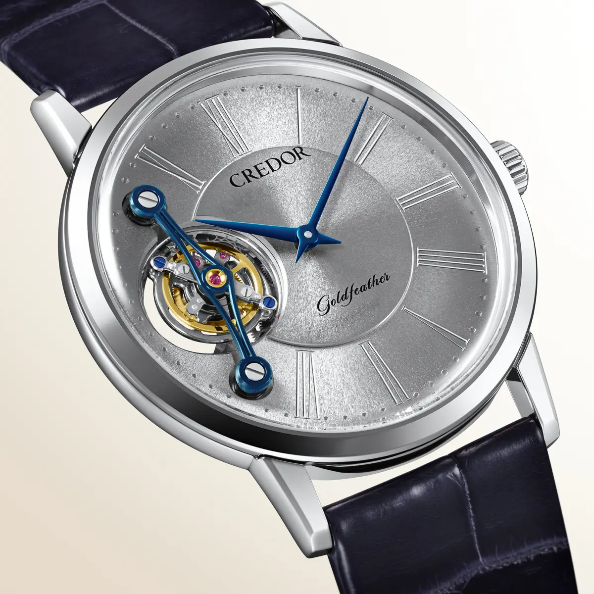 クレドール GBCF997